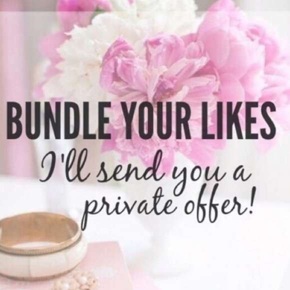 Escada Sport Gray Bat Sleeves with Stars T… - Picture 15 of 15